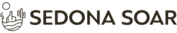 Sedona Soar - Luxury Vacation Rental in Sedona, Arizona