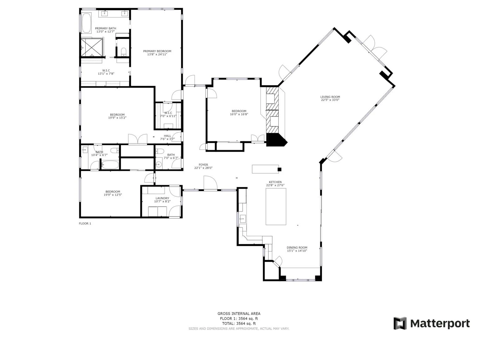 Sedona Soar - Luxury Vacation Rental in Sedona, Arizona